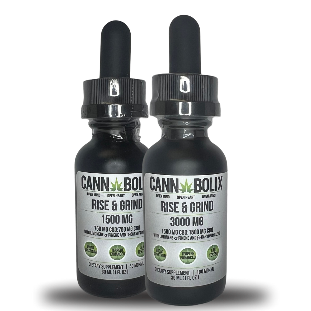 TRUE テルペン 香料 CBD CBN CBG 10ml タンジーサンライズ TRUE テルペン 香料 CBD CBN CBG 10ml ハワイアンヘイズ TRUE テルペン